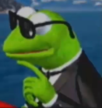 fuck off